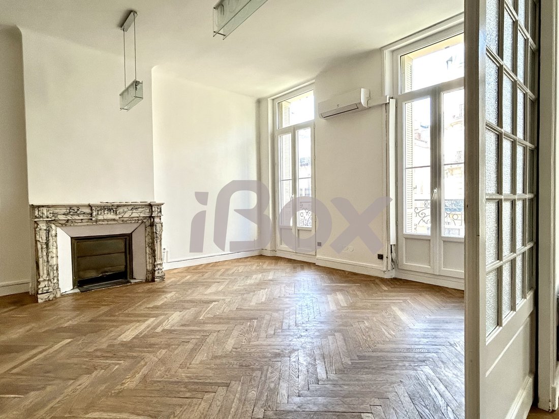 Appartement à Aguillon, Toulon, France 2 - 19148138
