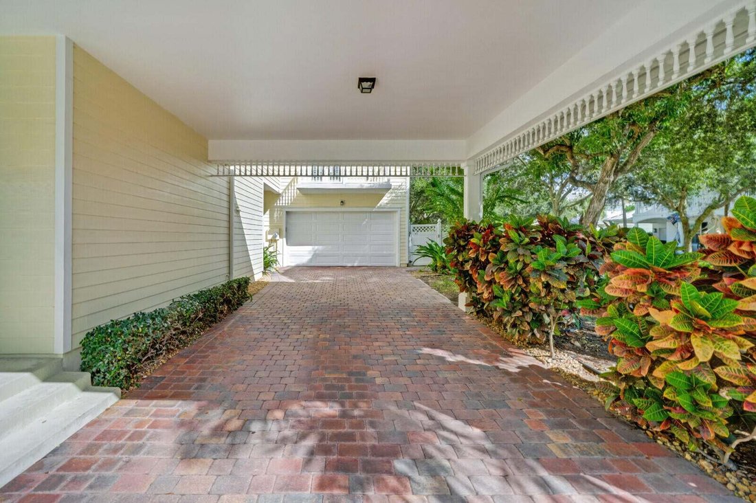 House in Jupiter, Florida, United States 3 - 19147822