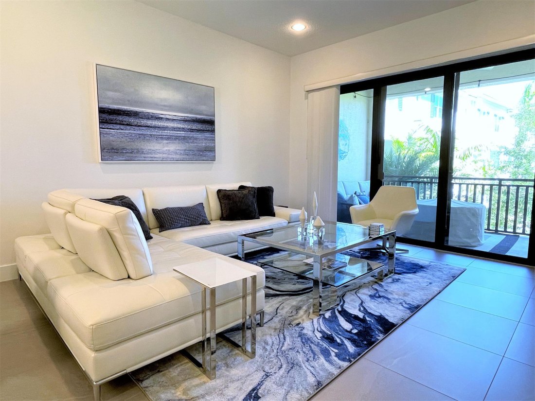 Casa a Palm Beach Gardens, Florida, Stati Uniti 4 - 19148360
