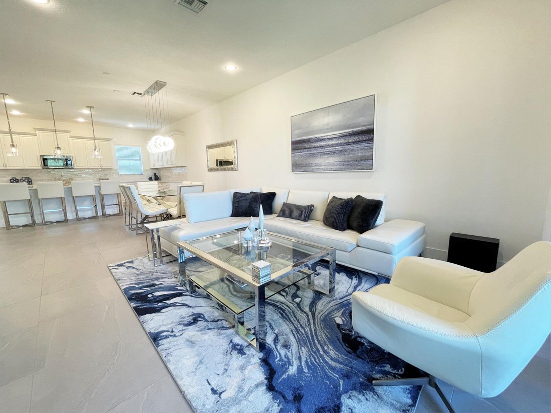 Casa a Palm Beach Gardens, Florida, Stati Uniti 5 - 19148360