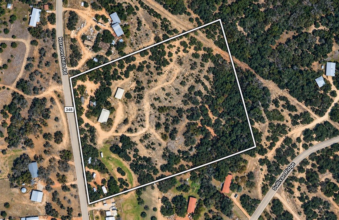 House in Dripping Springs, Texas, United States 1 - 19147082