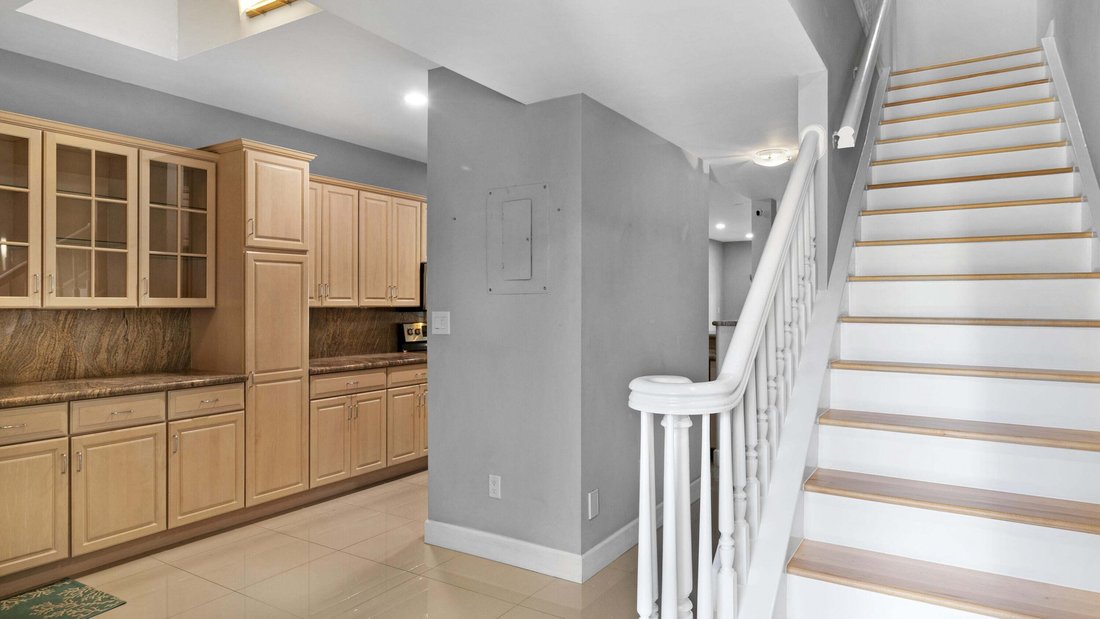 Condominio en Hillsboro Beach, Florida, Estados Unidos 4 - 19147823