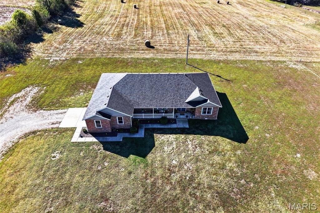 House in Lebanon, Missouri, United States 4 - 19146946