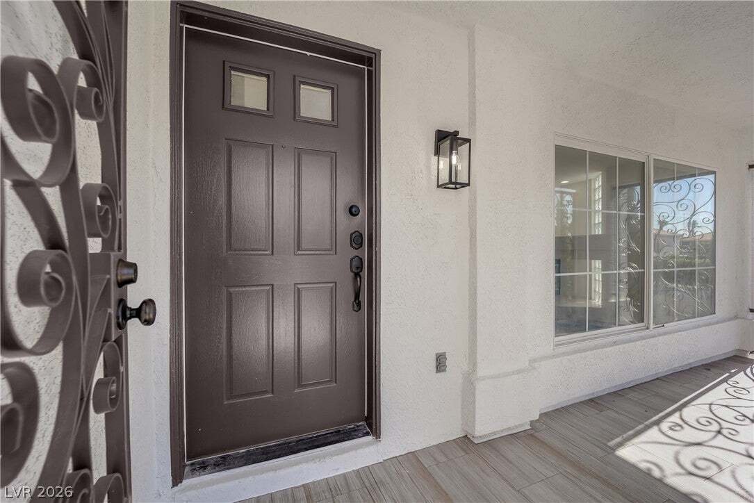 House in Las Vegas, Nevada, United States 5 - 19146862