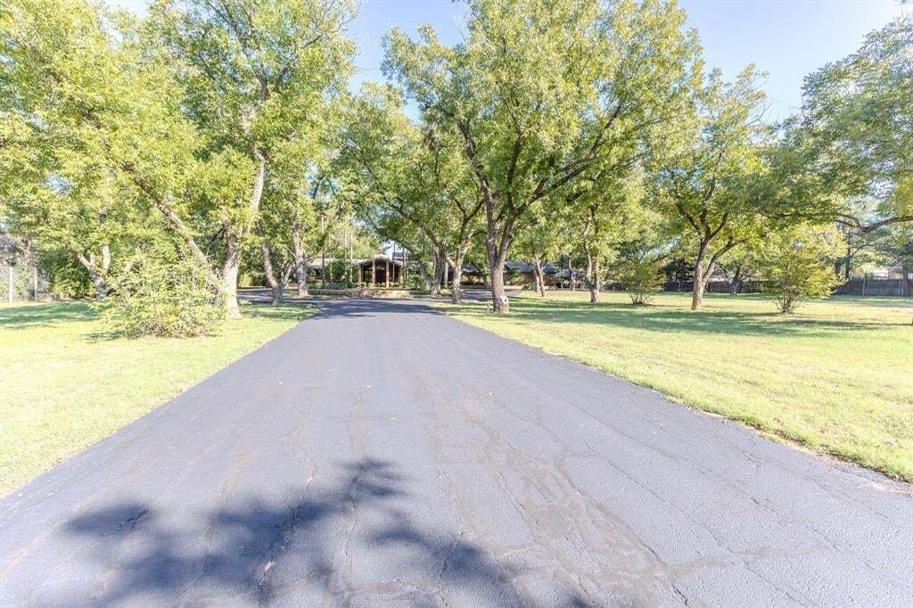 Haus in Abilene, Texas, Vereinigte Staaten 2 - 19147907