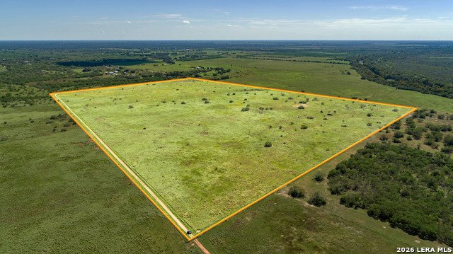 Farm Ranch in Katy, Texas, Vereinigte Staaten 5 - 19148156