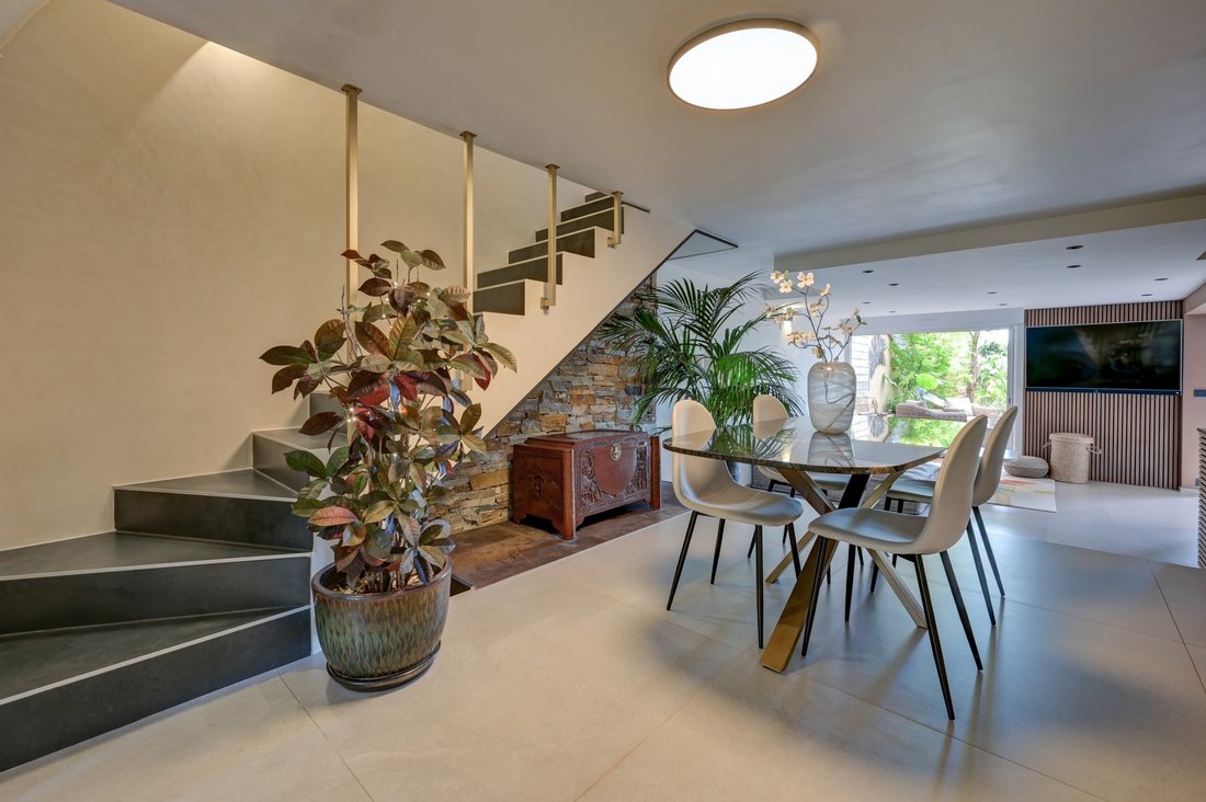 Appartement à Bandol, Provence-Alpes-Côte d'Azur, France 4 - 18444307