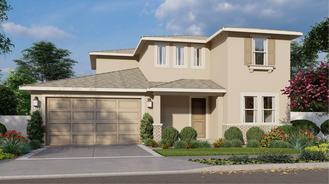 House in Sacramento, California, United States 1 - 19145713