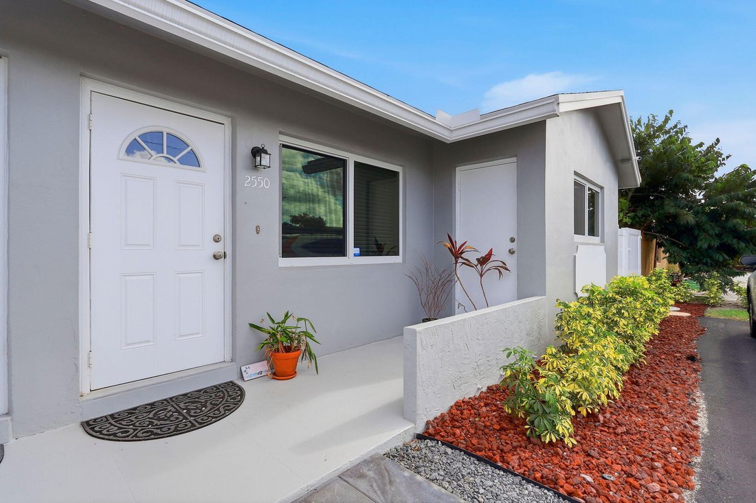 Haus in Boca Raton, Florida, Vereinigte Staaten 5 - 19147828