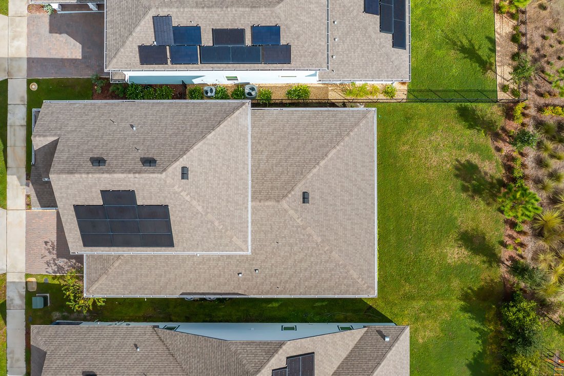House in St. Cloud, Florida, United States 4 - 19146258