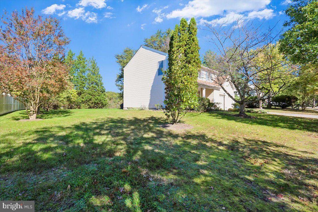 House in Beltsville, Maryland, United States 4 - 19146345