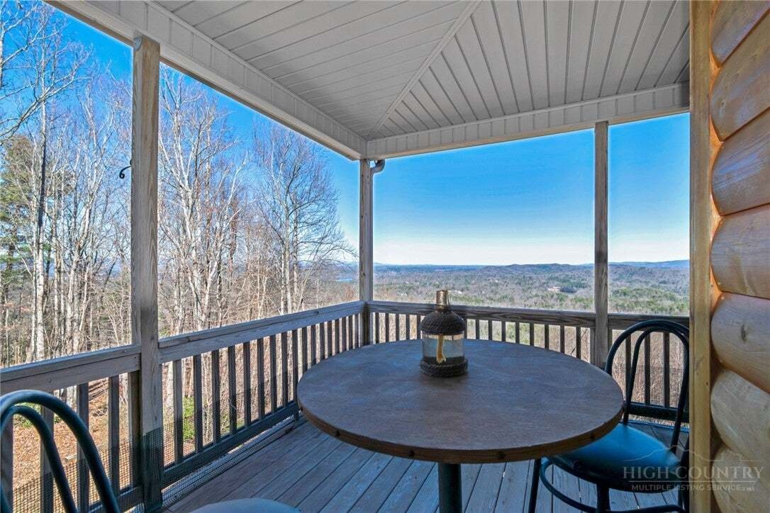 Haus in Boomer Township, North Carolina, Vereinigte Staaten 5 - 19147218