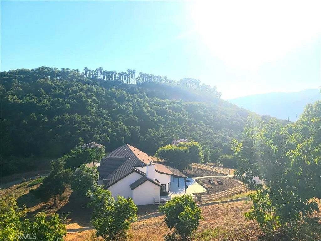 Casa en Temecula, California, Estados Unidos 1 - 18356908