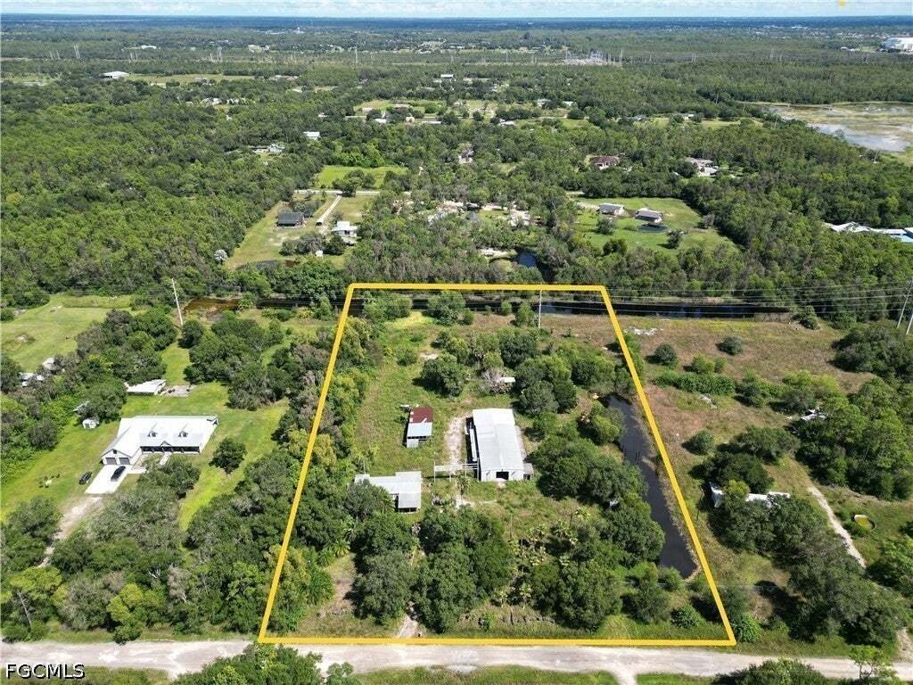 Otros en Fort Myers, Florida, Estados Unidos 1 - 19146795