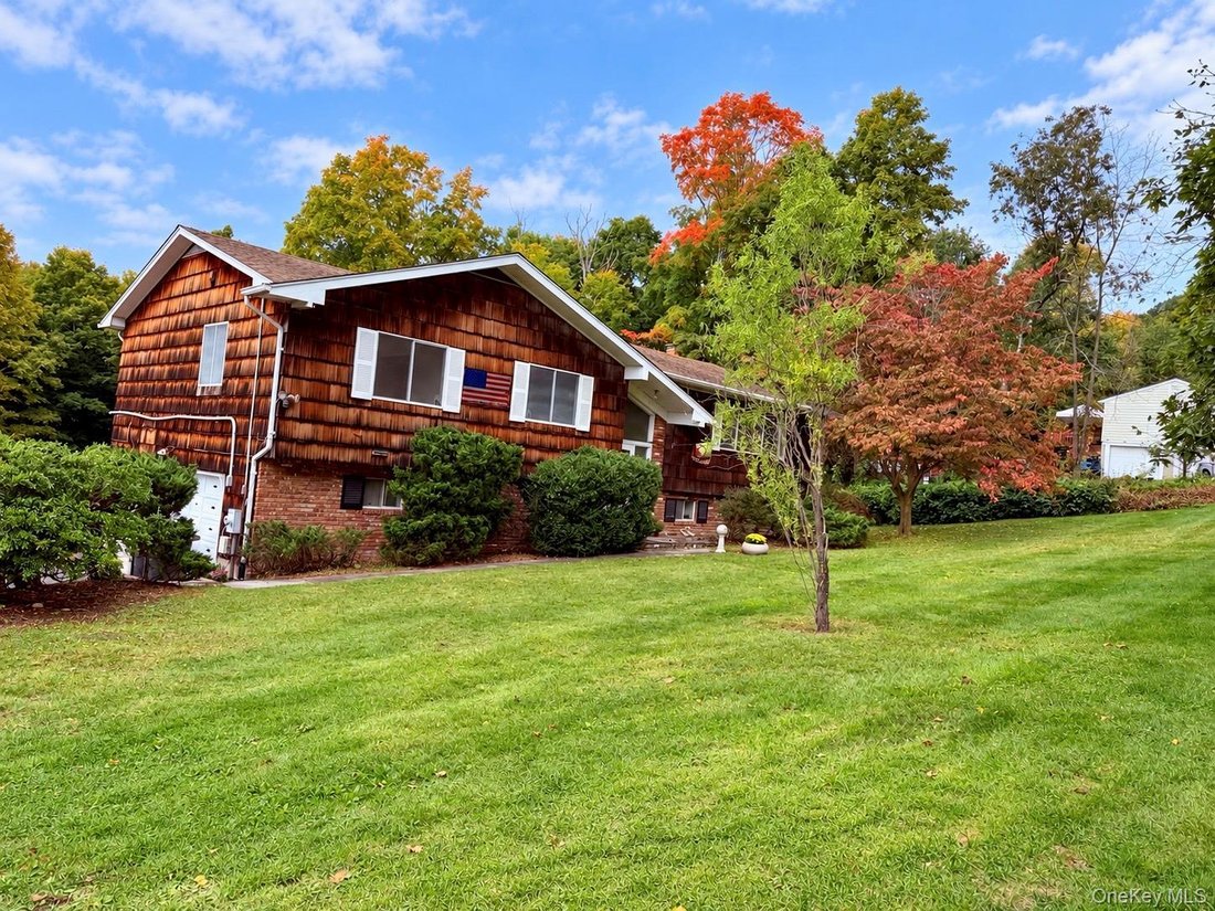 House in Carmel Hamlet, New York, United States 2 - 19148174