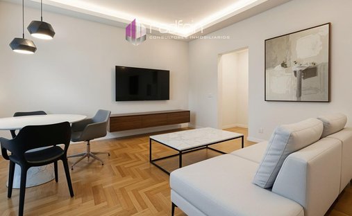 Appartamento a Centro, Madrid, Spagna 1