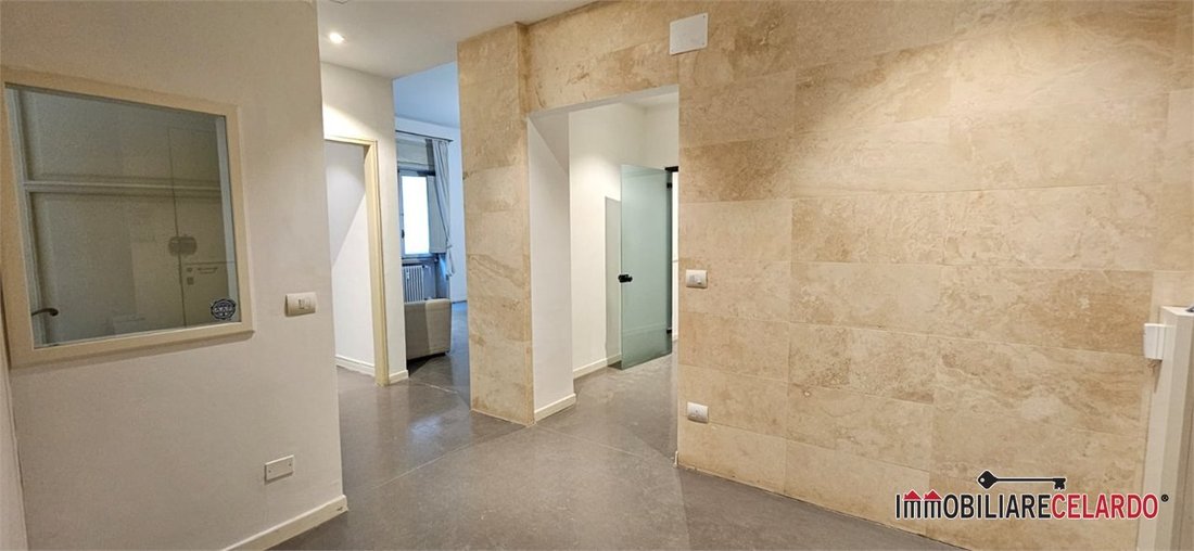 Appartement à Centro, Florence, Toscane 3 - 19146727