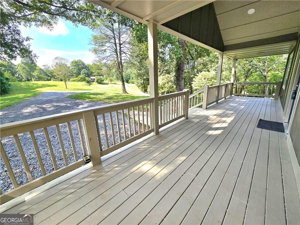 House in McCaysville, Georgia, United States 3 - 19148099