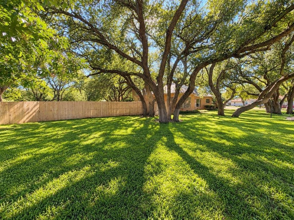 House in Dublin, Texas, United States 4 - 19147895