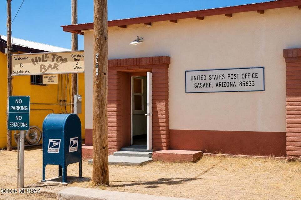 Altro a Sasabe, Arizona, Stati Uniti 3 - 19146623