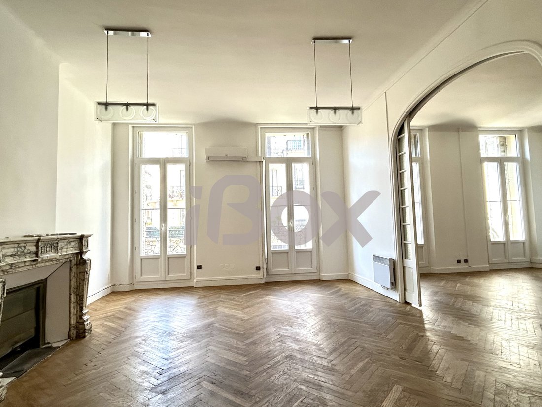Appartement à Aguillon, Toulon, France 3 - 19148138