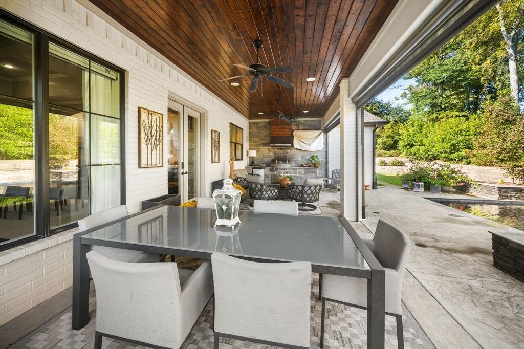 House in Tyler, Texas, United States 5 - 19147902