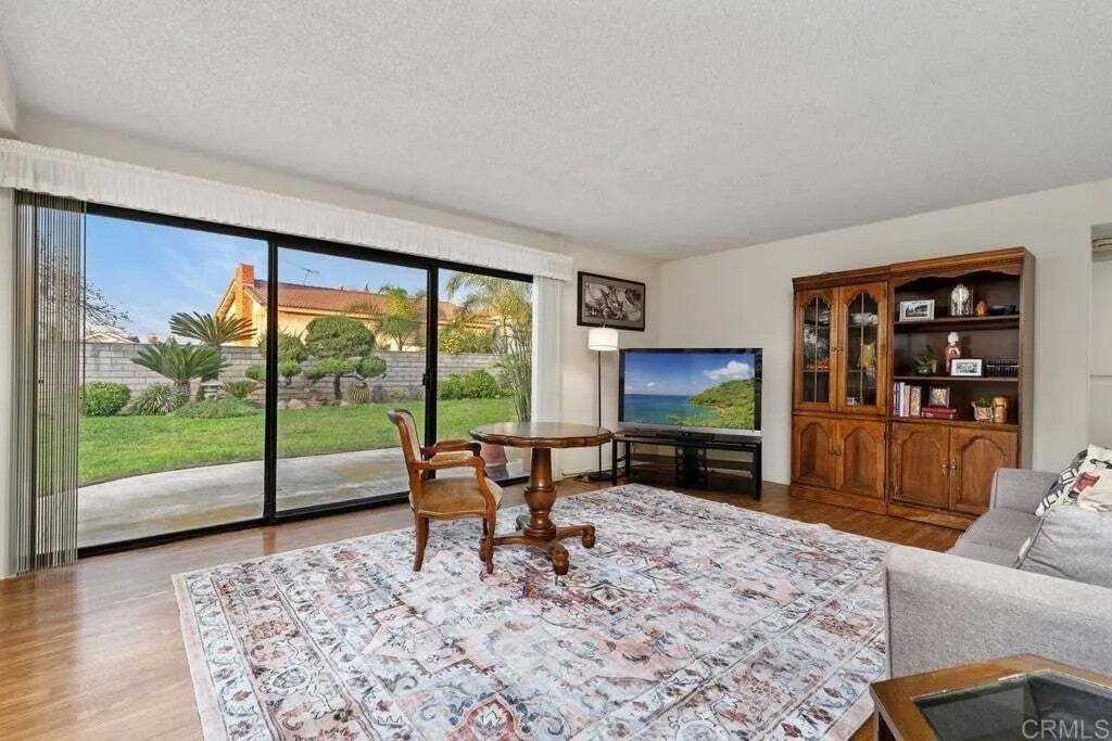 House in Montebello, California, United States 5 - 19147618