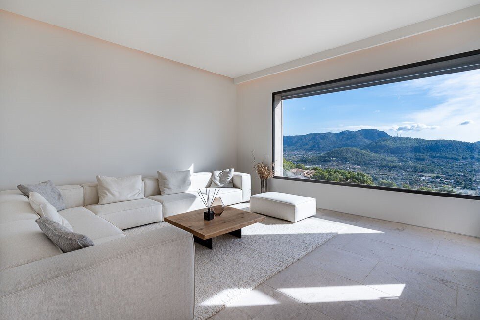 Haus in Port d'Andratx, Andratx, Balearische Inseln 5 - 19148640