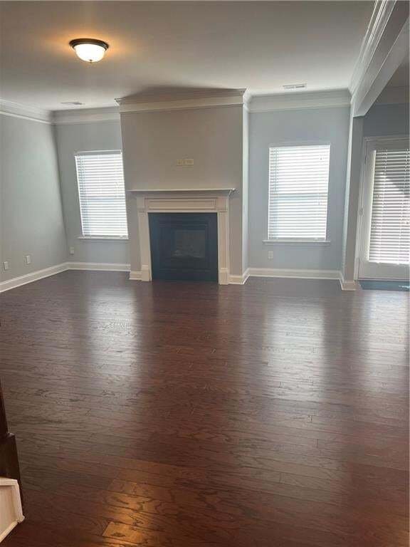 Casa en Cartersville, Georgia, Estados Unidos 5 - 19147703