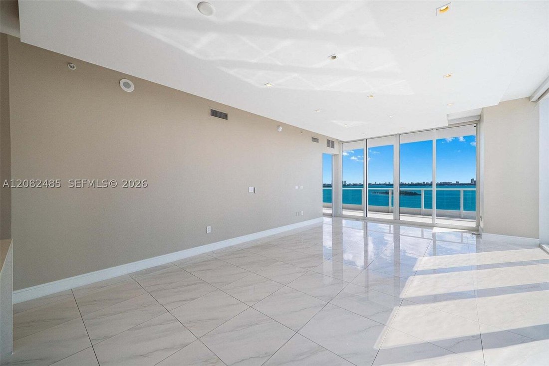Condominio a Miami, Florida, Stati Uniti 4 - 18786666