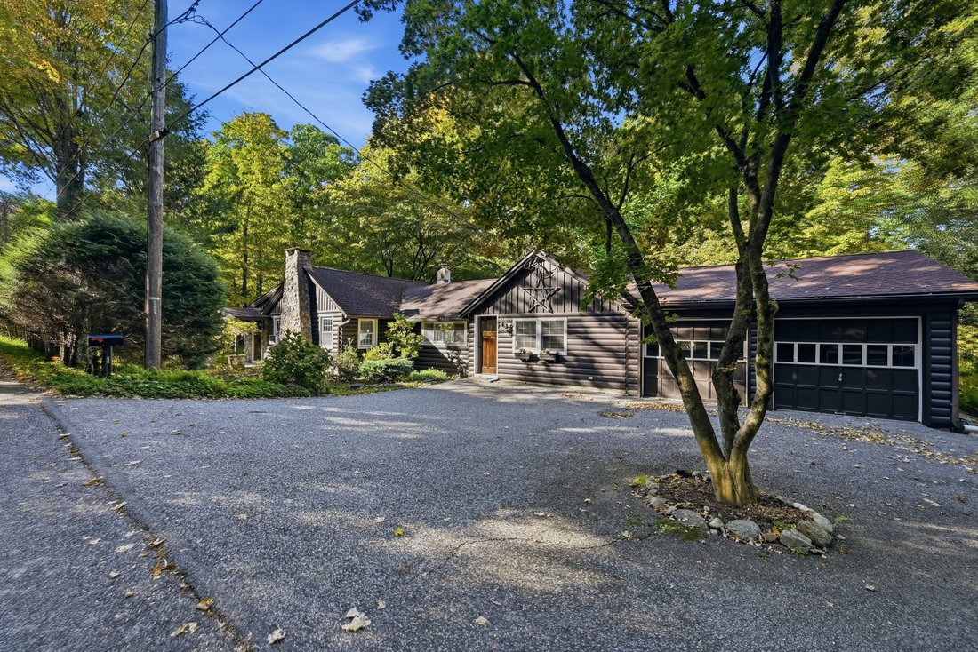 House in New Milford, Connecticut, United States 2 - 19145845