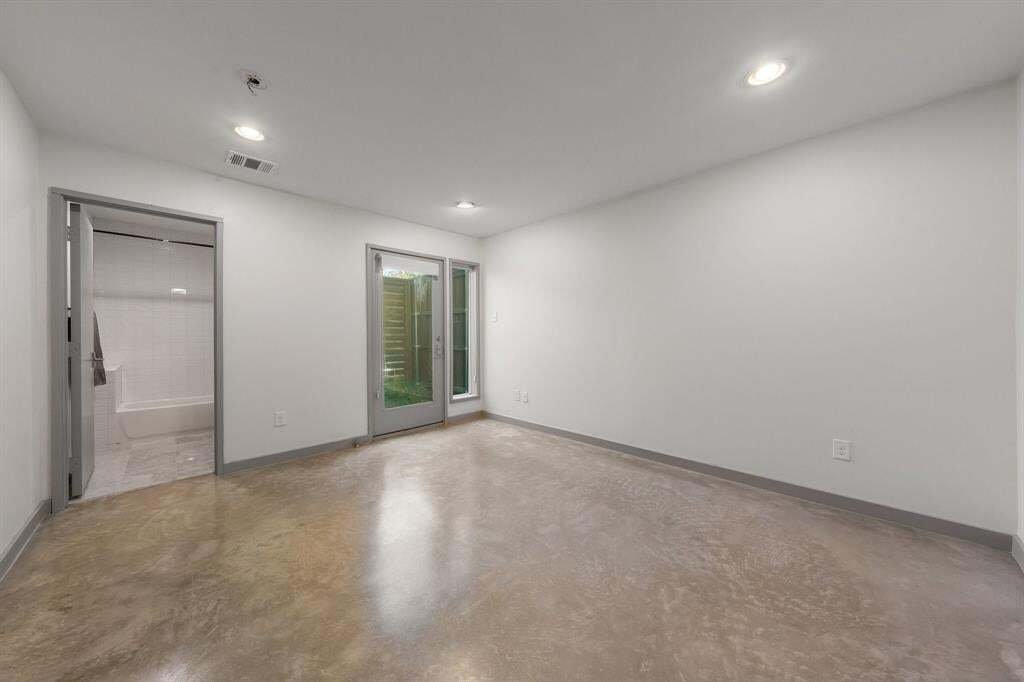 Residenza a Dallas, Texas, Stati Uniti 5 - 19147881