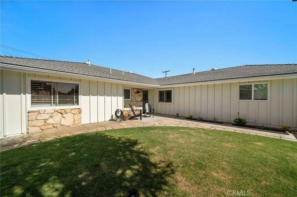 Casa a Fountain Valley, California, Stati Uniti 3 - 19147744