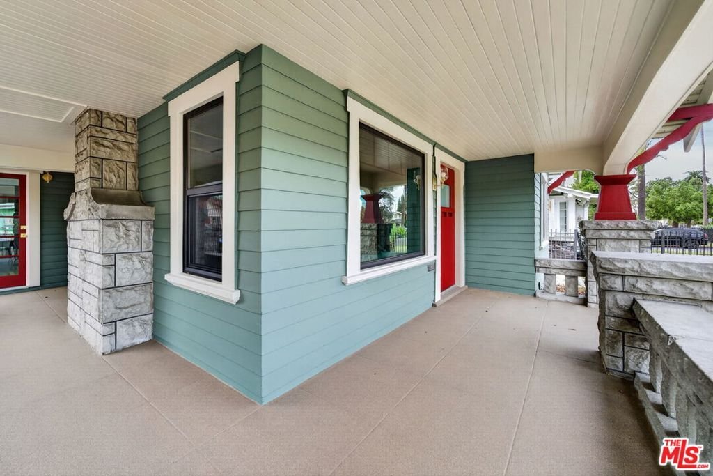 House in Los Angeles, California, United States 5 - 19146907