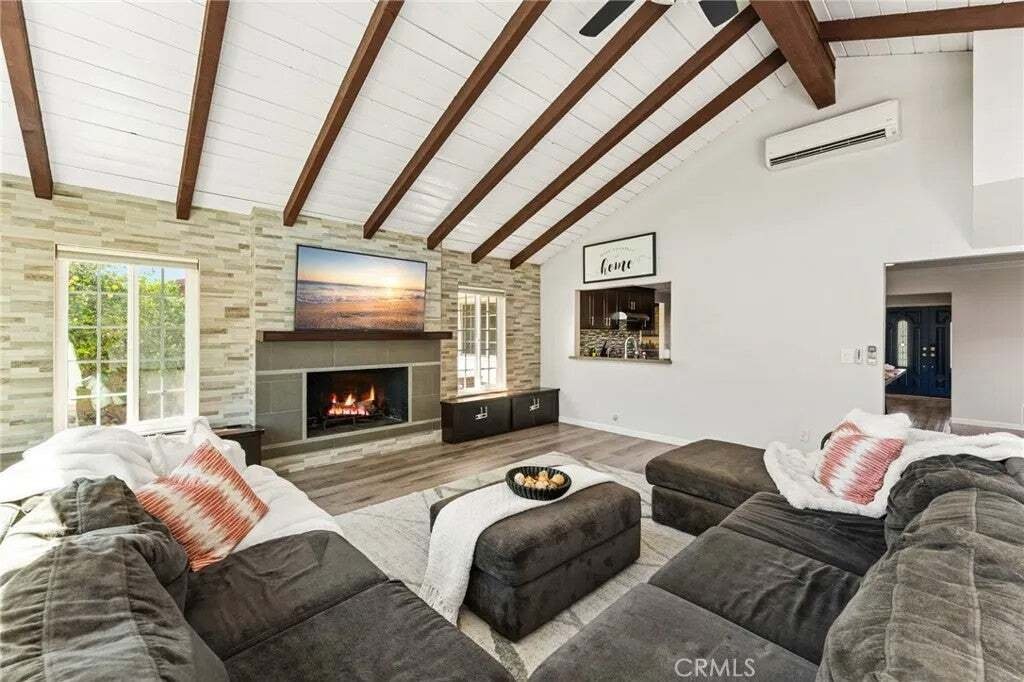 Casa a Orange, California, Stati Uniti 2 - 19147670