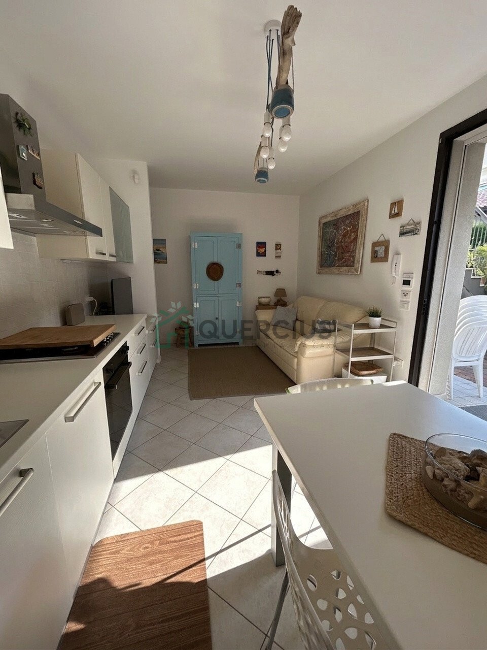 Wohnung in Faro-Lido Ovest, Jesolo, Venetien 4 - 19148713
