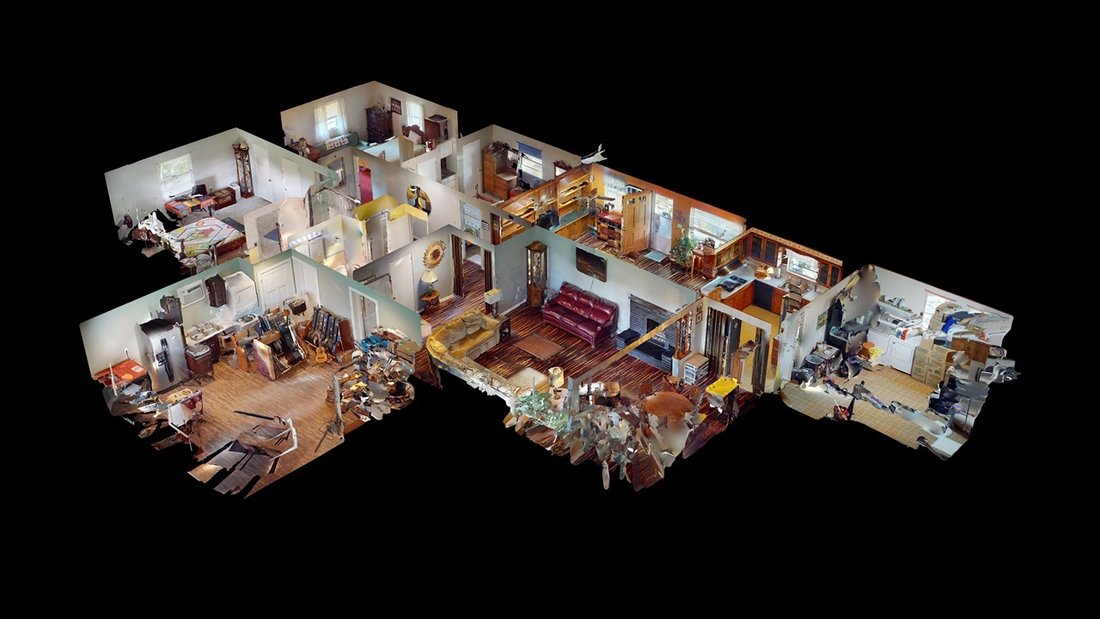 House in Scottsville, Kentucky, United States 2 - 19146622