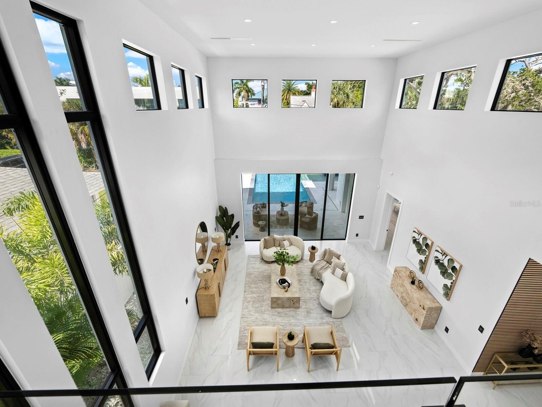 House in Sarasota, Florida, United States 5 - 19147782