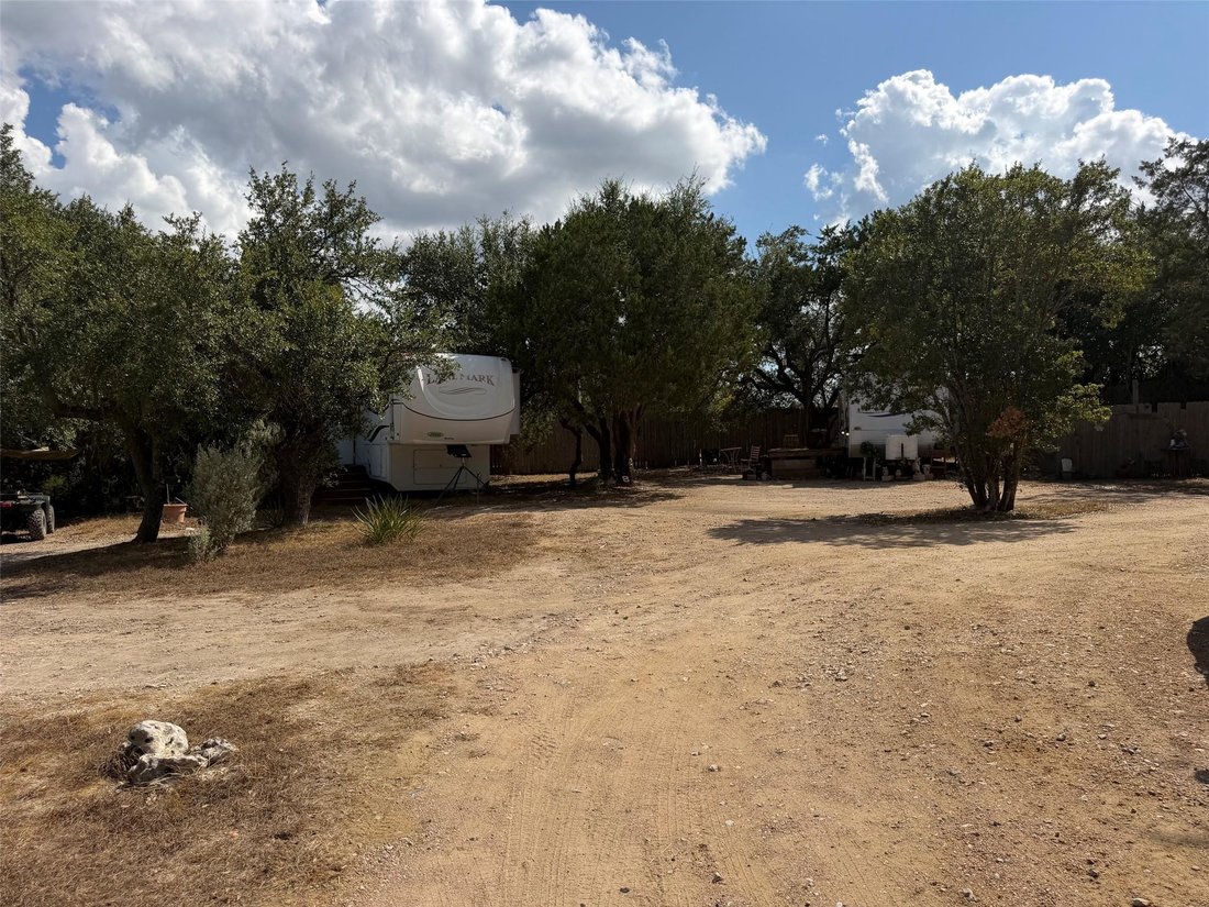 House in Dripping Springs, Texas, United States 4 - 19147082
