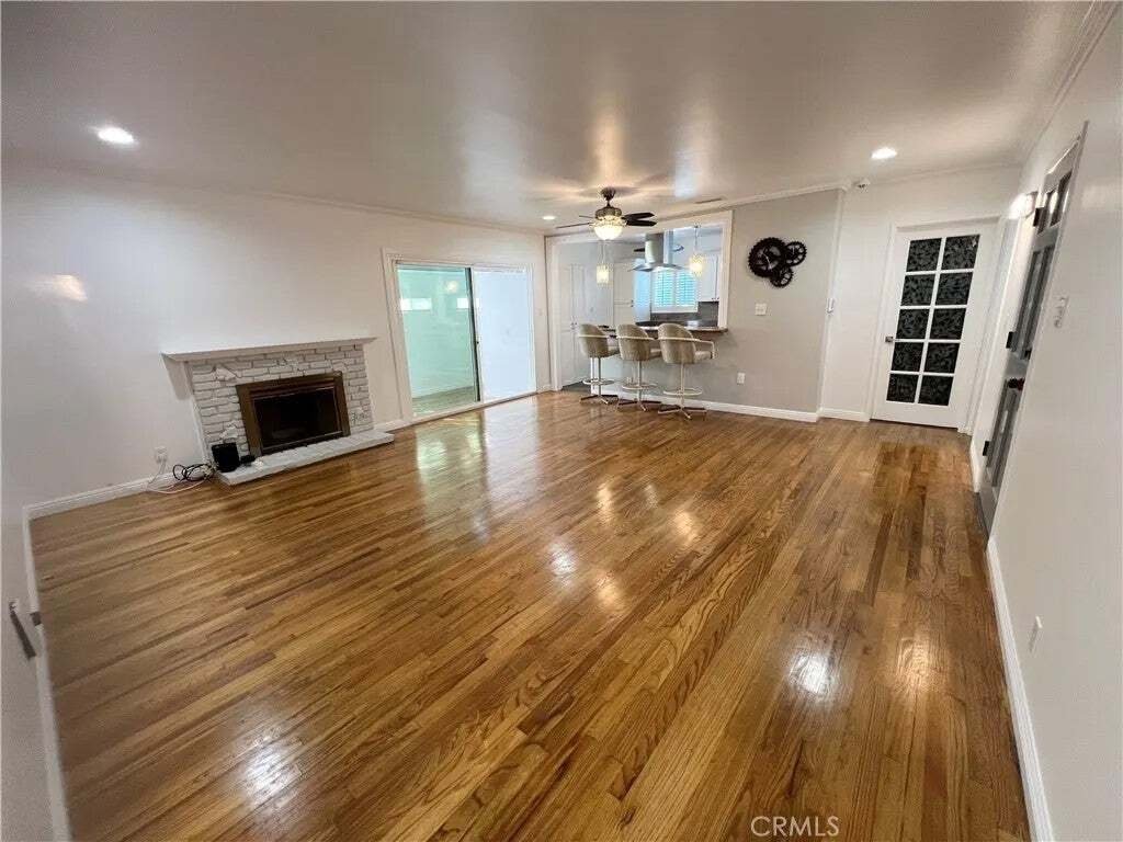 Condominio en Lakewood, California, Estados Unidos 5 - 19097195