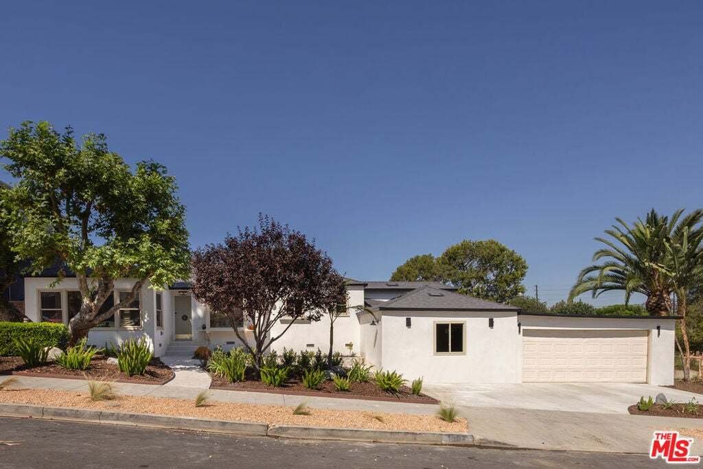 House in Los Angeles, California, United States 2 - 19146875