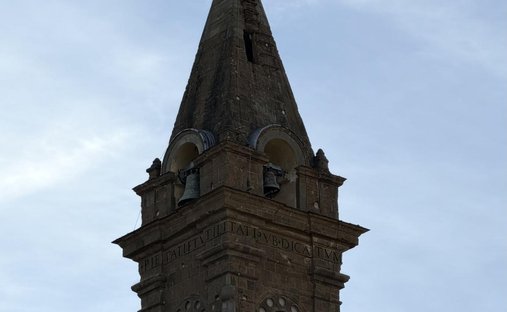 Appartement à Pian dei Giullari, Florence, Italie 1