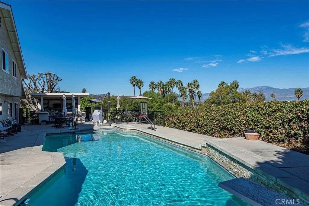 House in Hacienda Heights, California, United States 4 - 19147724