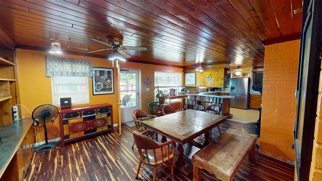 House in Scottsville, Kentucky, United States 3 - 19146622