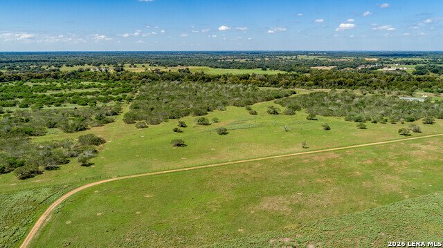 Farm Ranch in Katy, Texas, Vereinigte Staaten 4 - 19148156