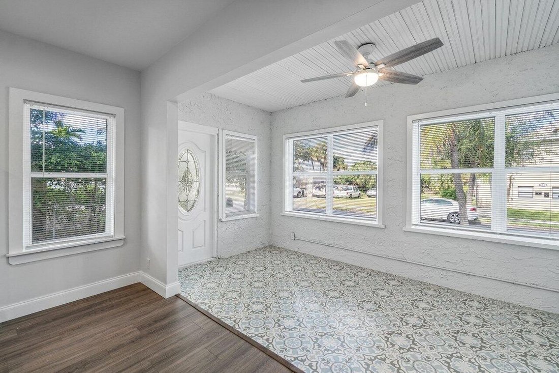 House in West Palm Beach, Florida, United States 5 - 19146377