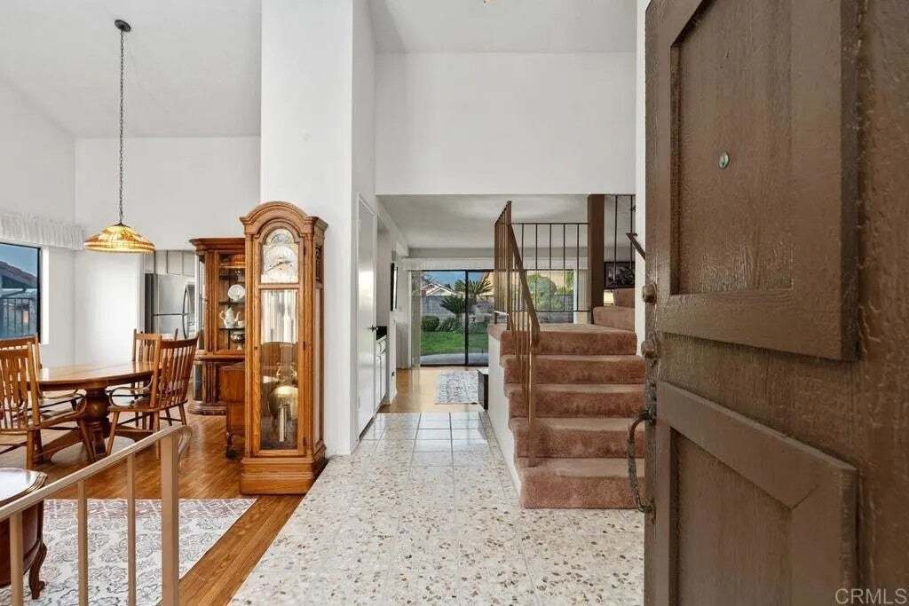 House in Montebello, California, United States 4 - 19147618