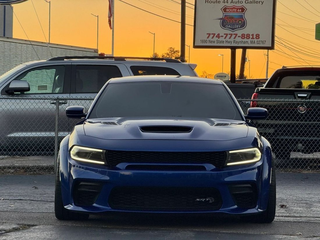 Sedan in Raynham, MA, United States 3 - 19149089