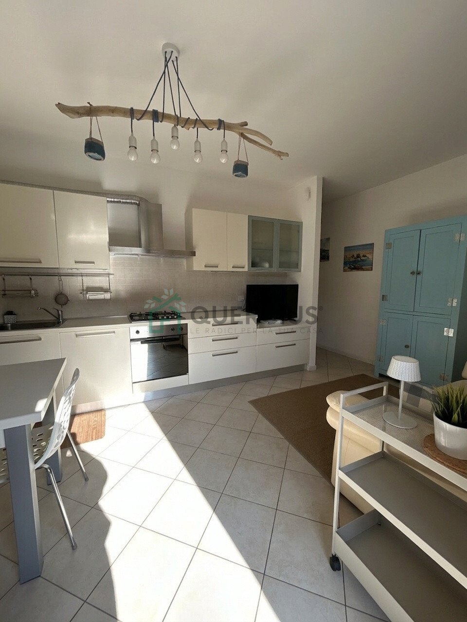 Wohnung in Faro-Lido Ovest, Jesolo, Venetien 5 - 19148713