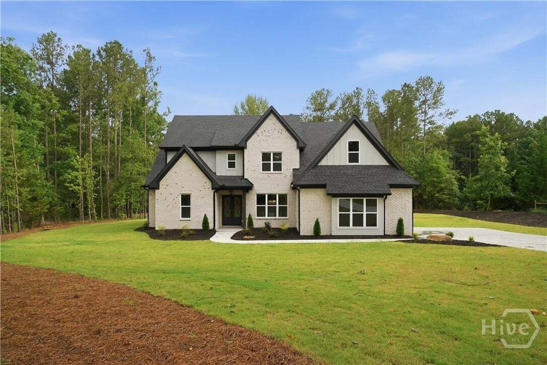 Maison à Hull, Géorgie, États-Unis 4 - 19147452